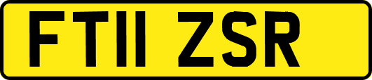 FT11ZSR