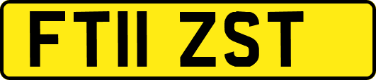 FT11ZST