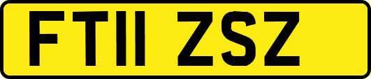 FT11ZSZ