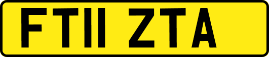 FT11ZTA