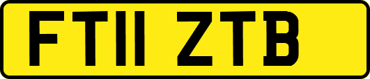 FT11ZTB