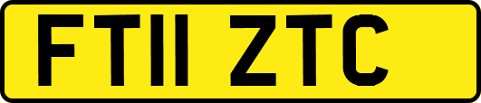 FT11ZTC