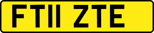 FT11ZTE