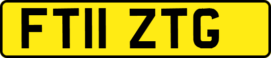 FT11ZTG