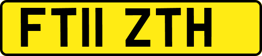 FT11ZTH
