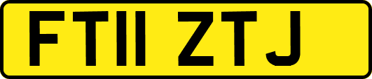 FT11ZTJ