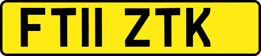 FT11ZTK