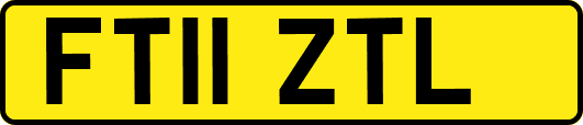 FT11ZTL