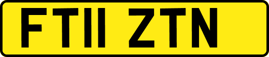 FT11ZTN