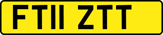 FT11ZTT