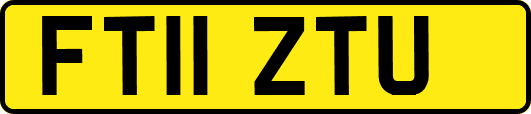 FT11ZTU