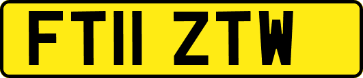 FT11ZTW