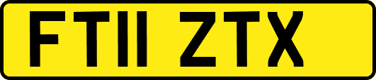 FT11ZTX