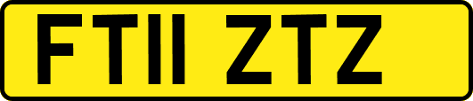 FT11ZTZ