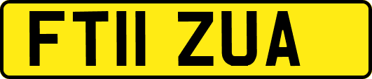 FT11ZUA