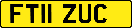 FT11ZUC