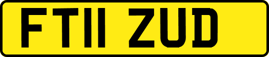 FT11ZUD