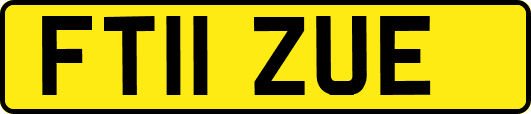 FT11ZUE