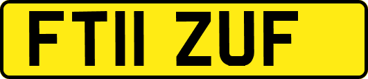 FT11ZUF