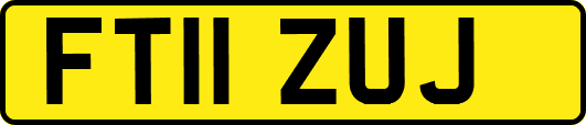 FT11ZUJ