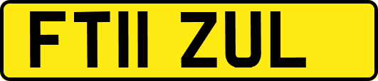 FT11ZUL