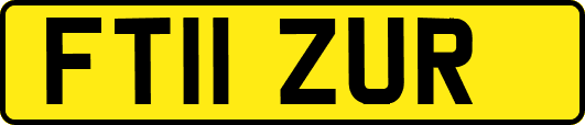 FT11ZUR