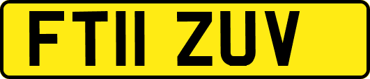 FT11ZUV
