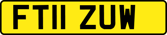 FT11ZUW