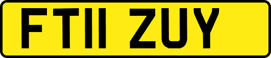 FT11ZUY