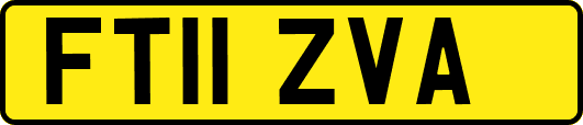 FT11ZVA