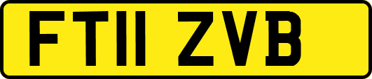 FT11ZVB