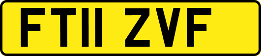 FT11ZVF