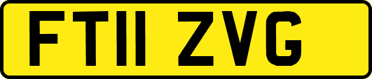 FT11ZVG