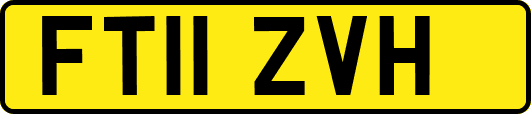 FT11ZVH
