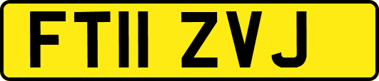 FT11ZVJ