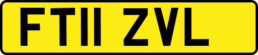 FT11ZVL