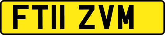 FT11ZVM