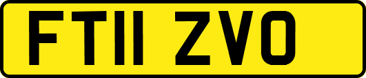 FT11ZVO