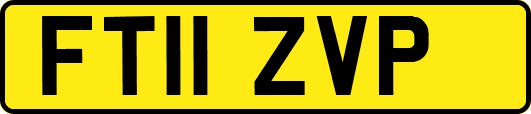 FT11ZVP