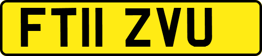 FT11ZVU