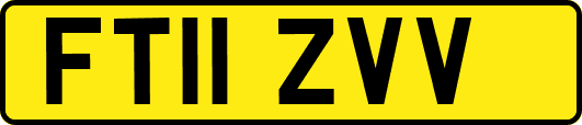 FT11ZVV