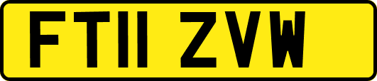 FT11ZVW