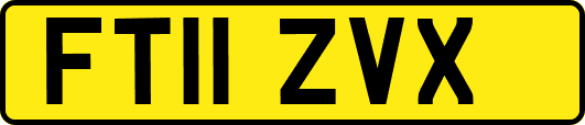 FT11ZVX