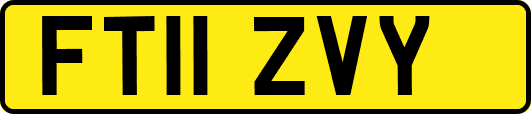FT11ZVY