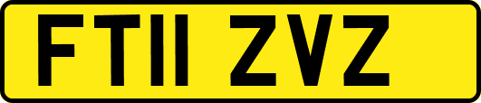 FT11ZVZ