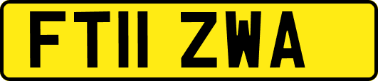 FT11ZWA