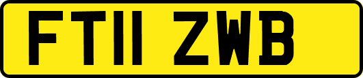 FT11ZWB