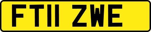 FT11ZWE