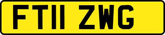 FT11ZWG