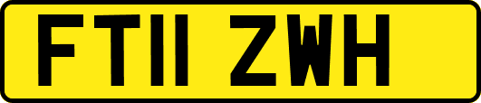 FT11ZWH